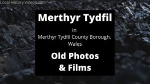 merthyr tydfil enormously