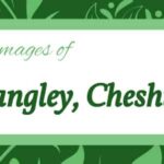 Langley Cheshire