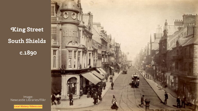 South Shields History In Old Images south-shields-history-in-old-images